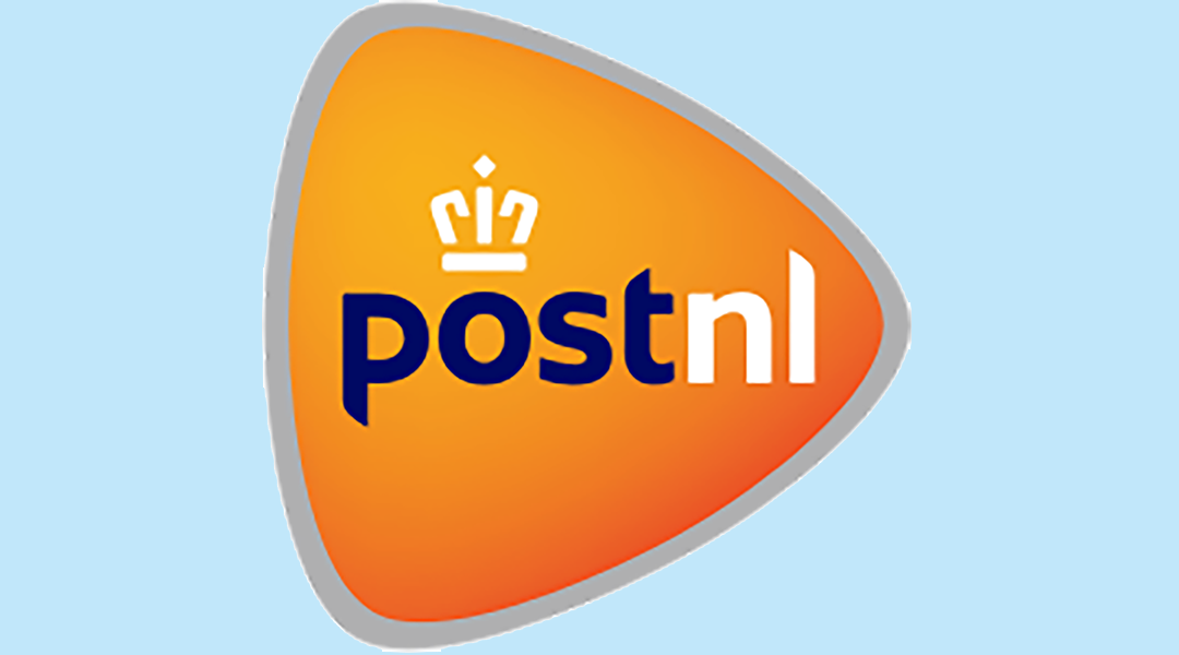 PostNL pakketbezorging rondom NAVO-top