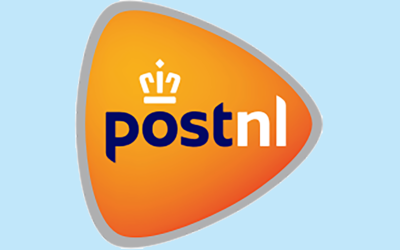 PostNL pakketbezorging rondom NAVO-top