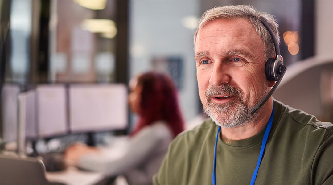 Nieuwe hulplijn voor maag-, darm- en leverklachten