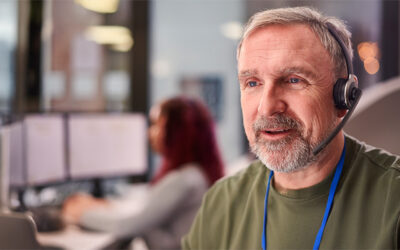 Nieuwe hulplijn voor maag-, darm- en leverklachten